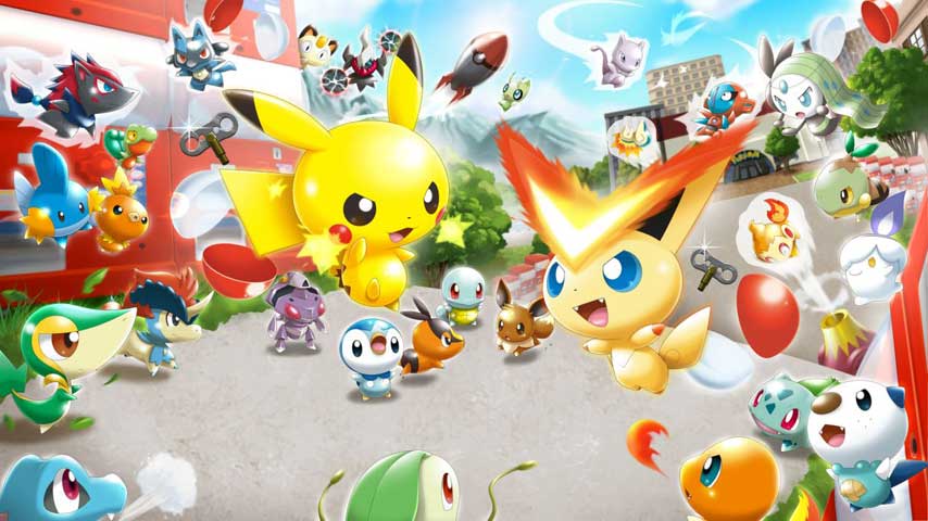 pokemon_rumble