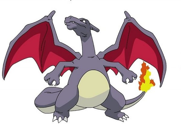 pokemon_shiny_charizard