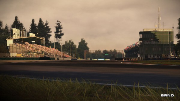 project_cars_brno_nom_1426088141