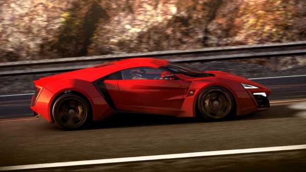 project_cars_lykan_1