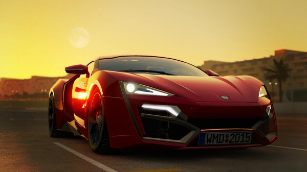 project_cars_lykan_4