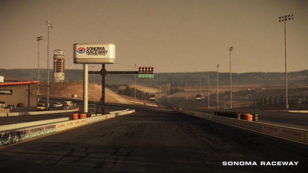 project_cars_sonoma_nom_1426088142