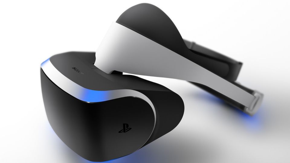 project_morpheus