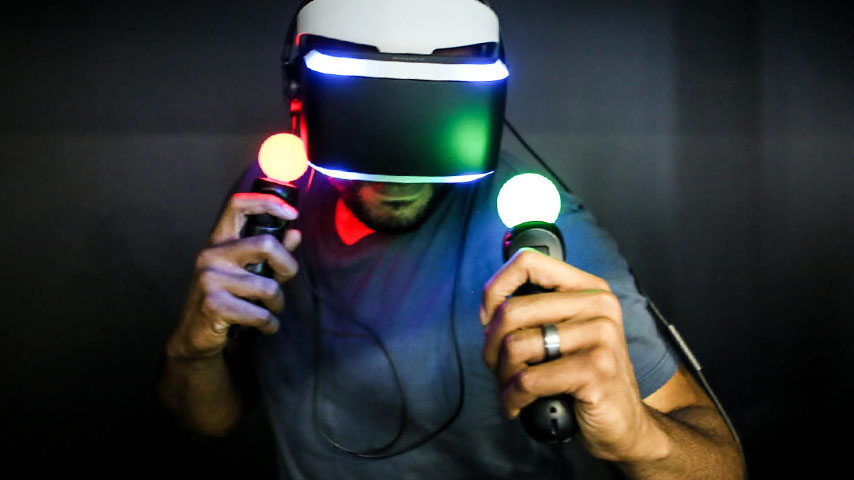 project_morpheus