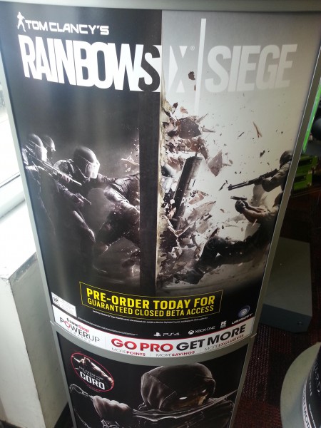 rainbow_six_siege_closed_beta_poster_gamestop