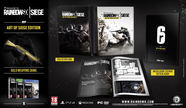 rainbow_six_siege_collectors_edition_large