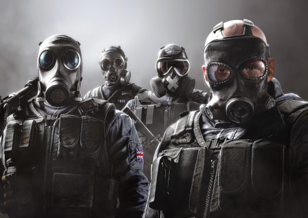 rainbow_six_siege_header_2