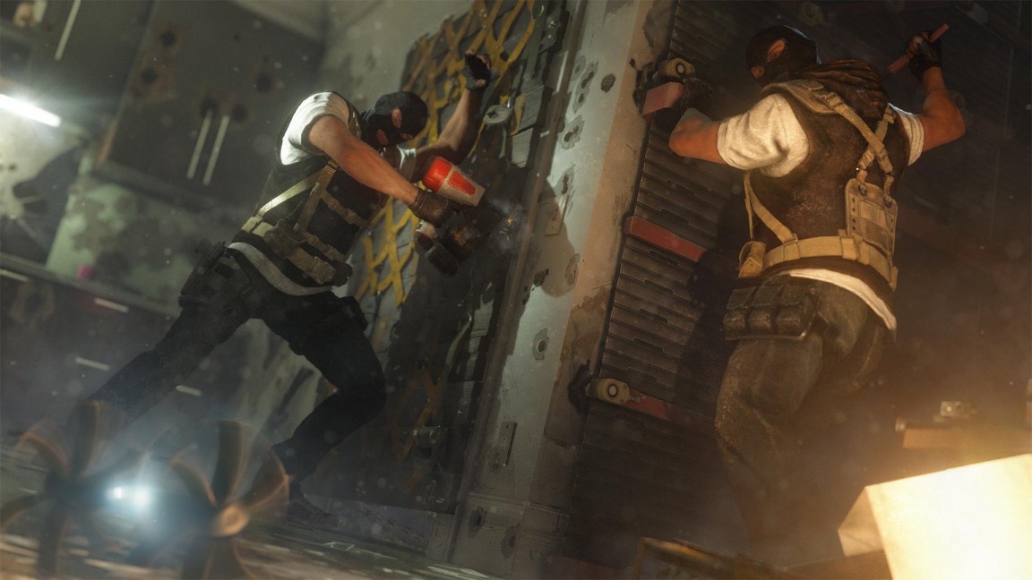rainbow_six_siege_new_screen_6
