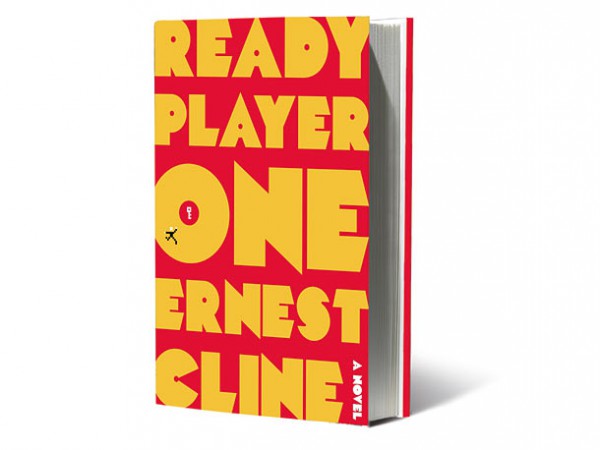 ready-player-one_610