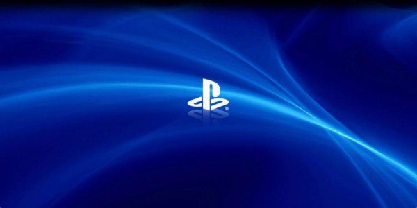 sony-playstation-logo-750x375