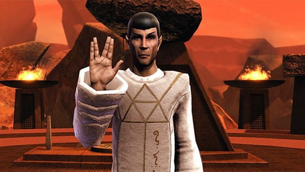 star_trek_online_spock