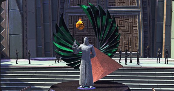 star_trek_online_spock_romulus