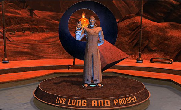 star_trek_online_spock_vulcan