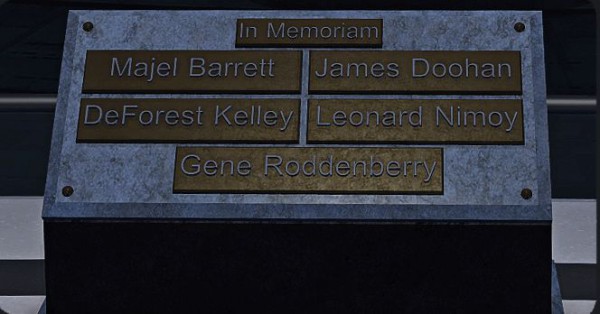 star_trek_onnline_memorial_plaque
