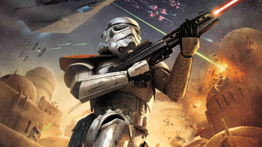 star_wars_battlefront