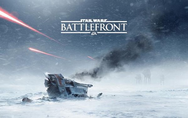 star_wars_battlefront