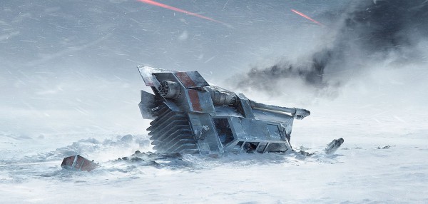 star_wars_battlefront_01