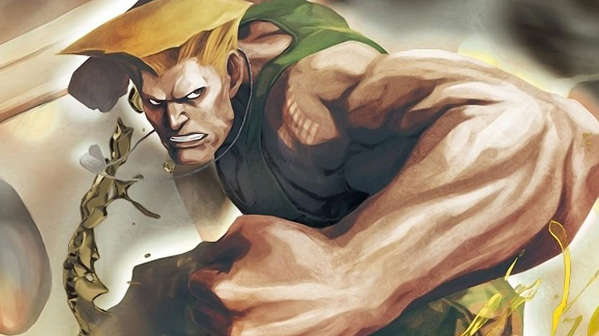 m j make video o now, Fighter: Street Guile's lyrics has they're Theme and m j make video o now, Fighter: Street Guile's lyrics has they're Theme and