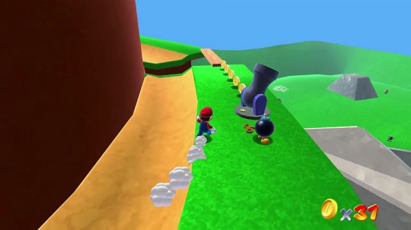 super_mario_64_hd