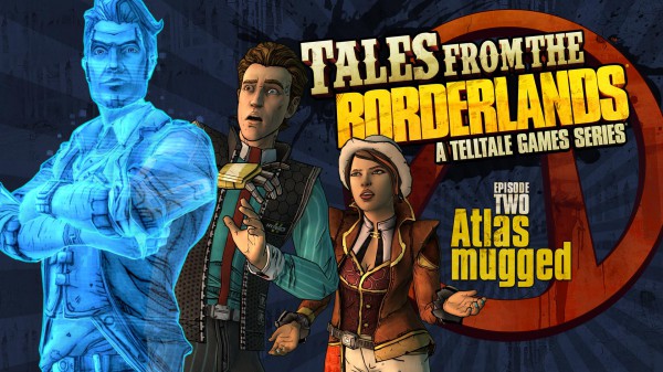 tales_from_the_borderlands_episode_2_header
