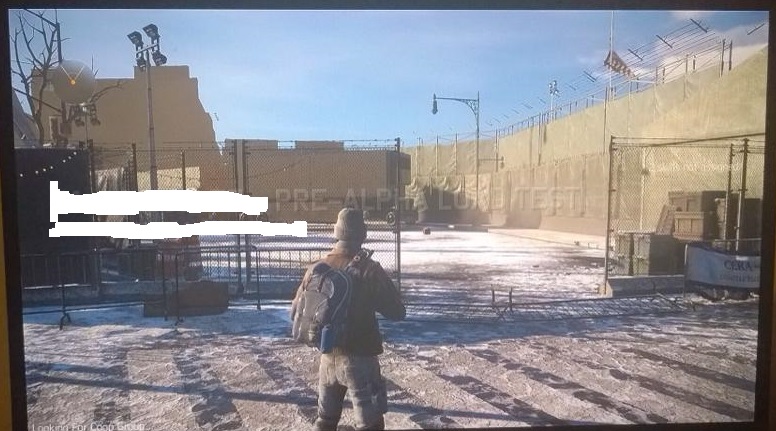 the_division_pre-alpha_1