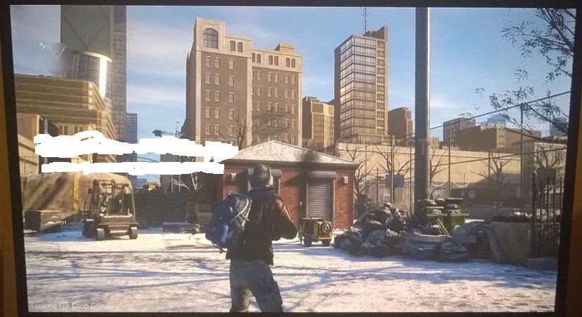 the_division_pre-alpha_2