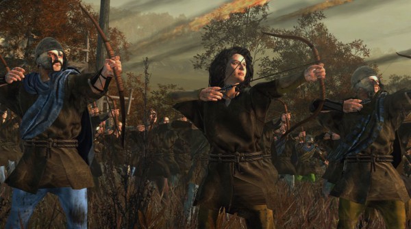 total_war_attila_celts_pack