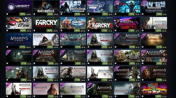 ubisoft_steam_sale