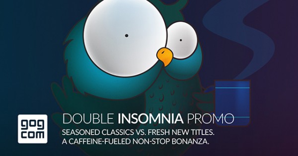 gog.com_double_insomnia_sale