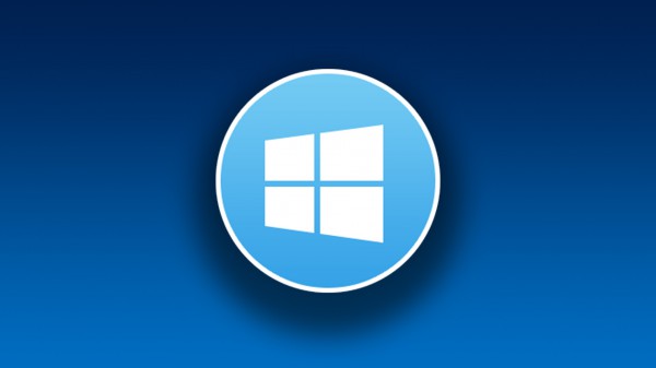 windows_10