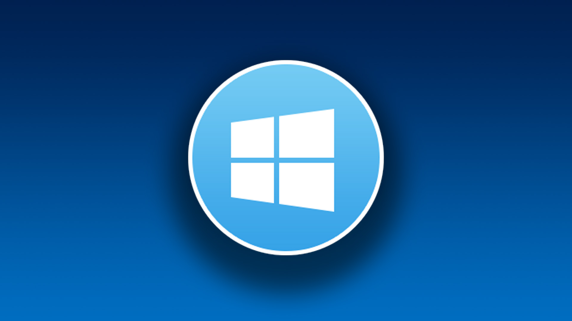 reinstall windows game dvr