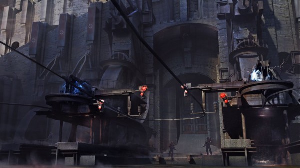 wolfenstein_the_old_blood (4)