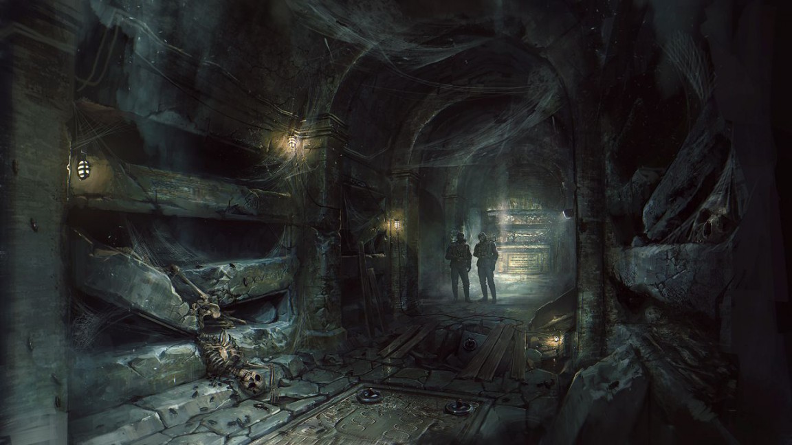 wolfenstein_the_old_blood