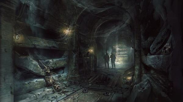 wolfenstein_the_old_blood_1