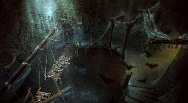 wolfenstein_the_old_blood_2