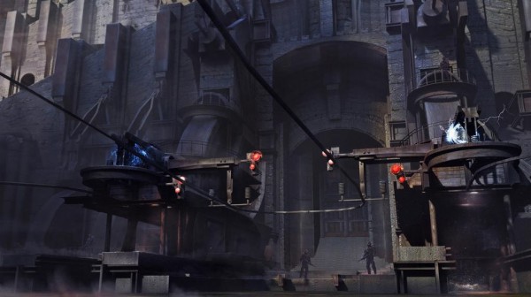 wolfenstein_the_old_blood_3