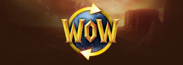 wow_token