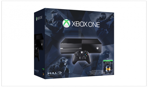 xbox_one_halo_bundle