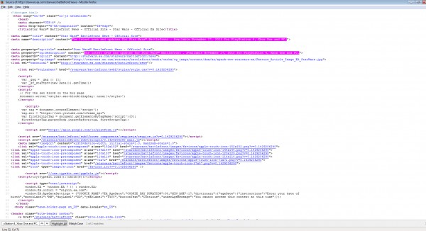 1429211146-star-wars-battlefront-nov-17