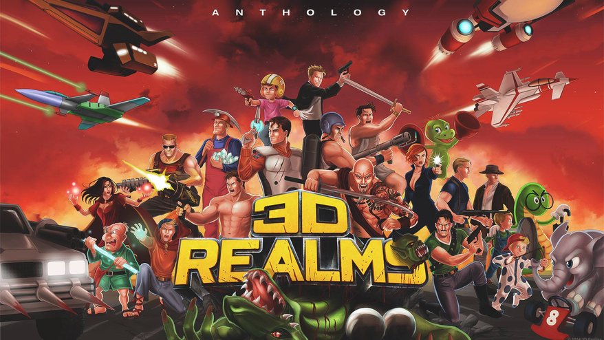 3d_realms_anthology_header_1