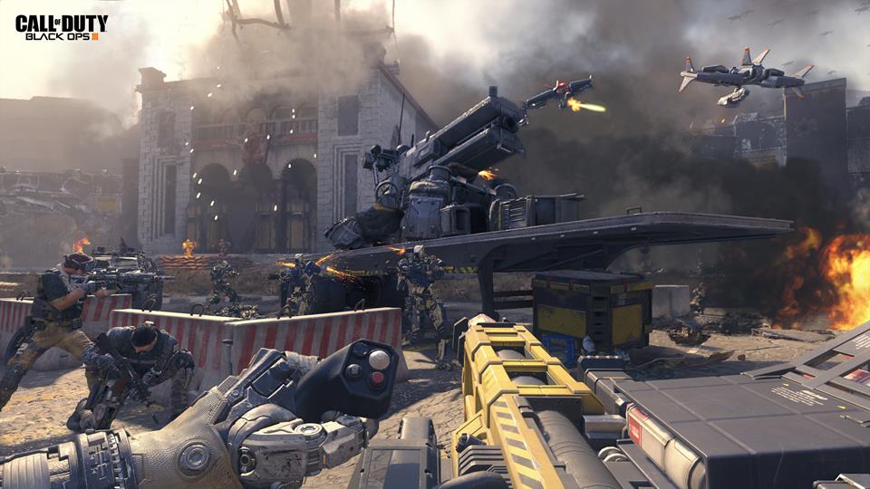 Black Ops 3_Ramses Station_Street Battle (Copy)