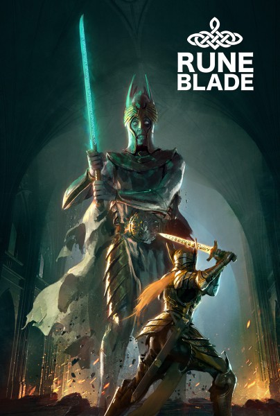 Runeblade_Poster_1200x1778