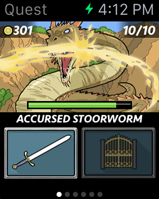 Runeblade_Screenshot_01