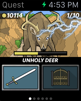 Runeblade_Screenshot_02