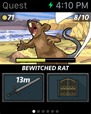 Runeblade_Screenshot_03