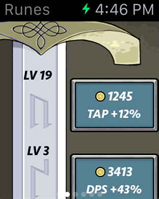 Runeblade_Screenshot_04