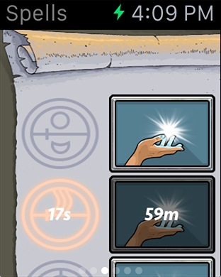 Runeblade_Screenshot_05