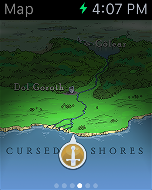 Runeblade_Screenshot_07