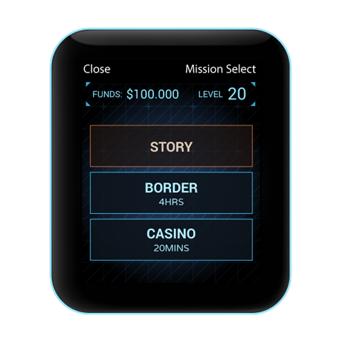 Watch_mission-select