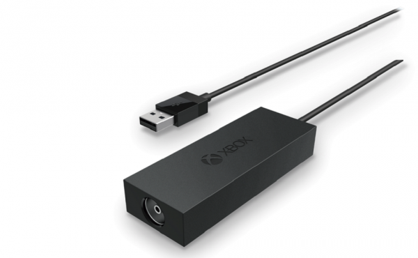 Xbox One Digital TV Tuner_940x580